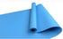 Super Soft EVA Fitness Composite Mat Yoga Mat 4Mm 6Mm
