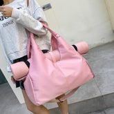 Stylish Women&