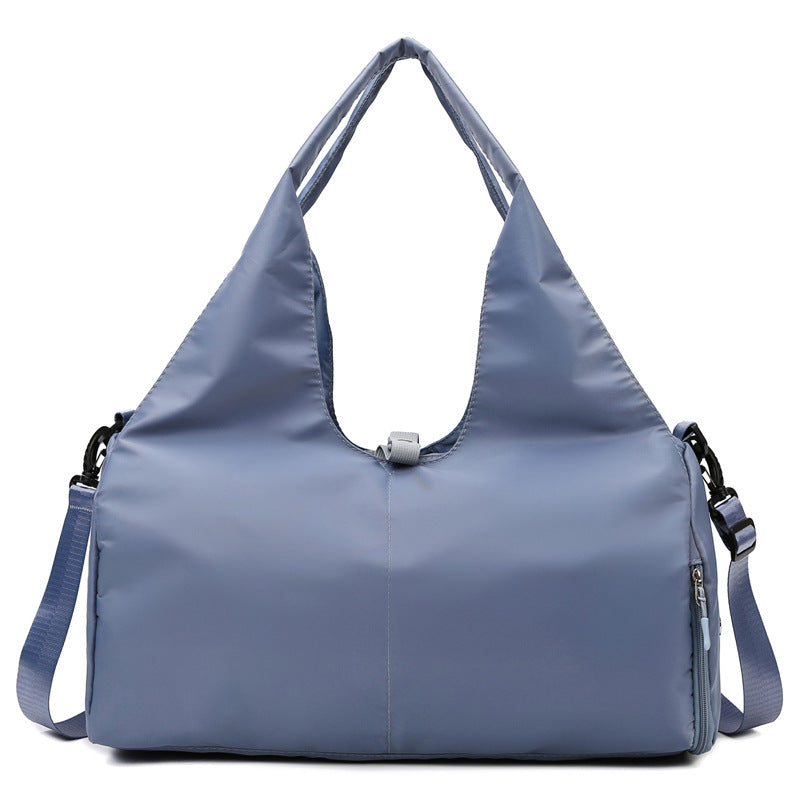 Stylish Women&