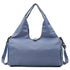 Stylish Women&