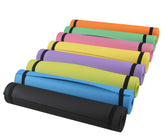 Super Soft EVA Fitness Composite Mat Yoga Mat 4Mm 6Mm