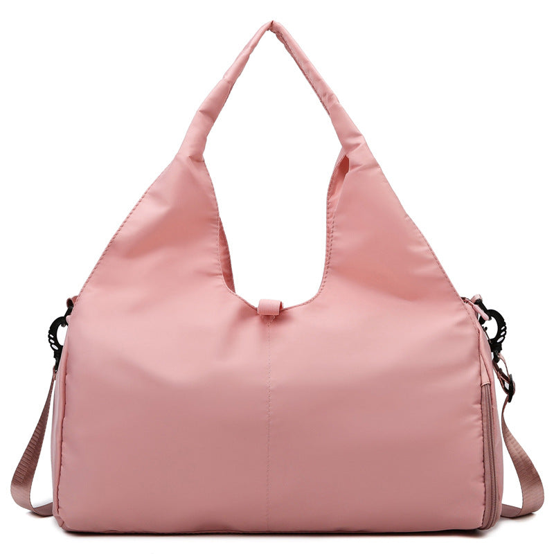 Stylish Women&