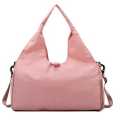 Stylish Women&