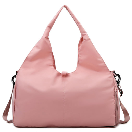 Stylish Women&