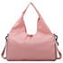 Stylish Women&