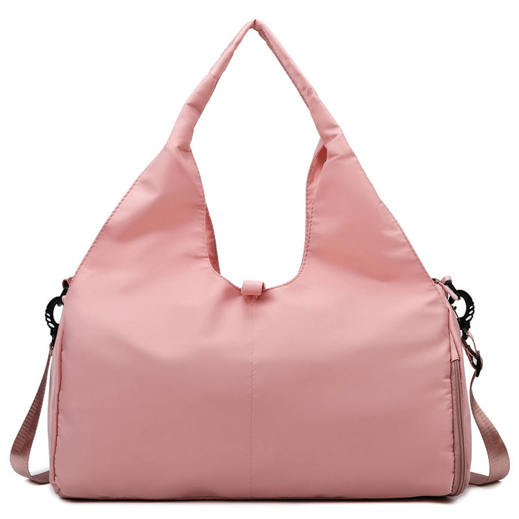 Stylish Women&