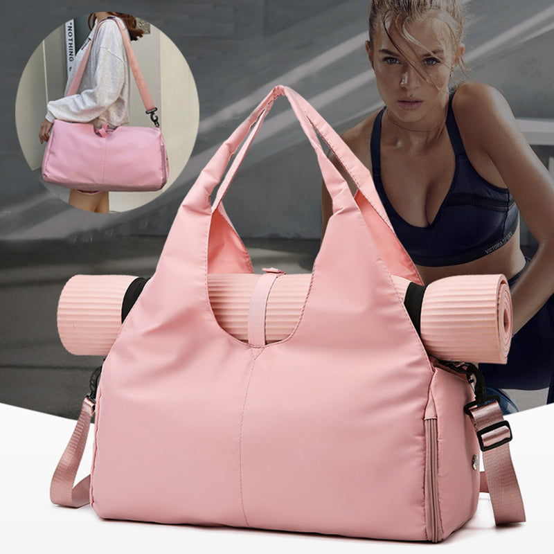 Stylish Women&