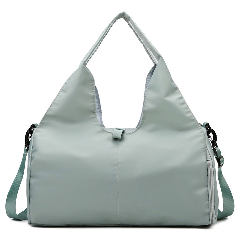 Stylish Women&