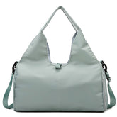 Stylish Women&