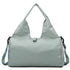 Stylish Women&