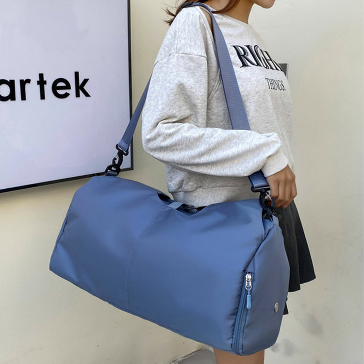 Stylish Women&