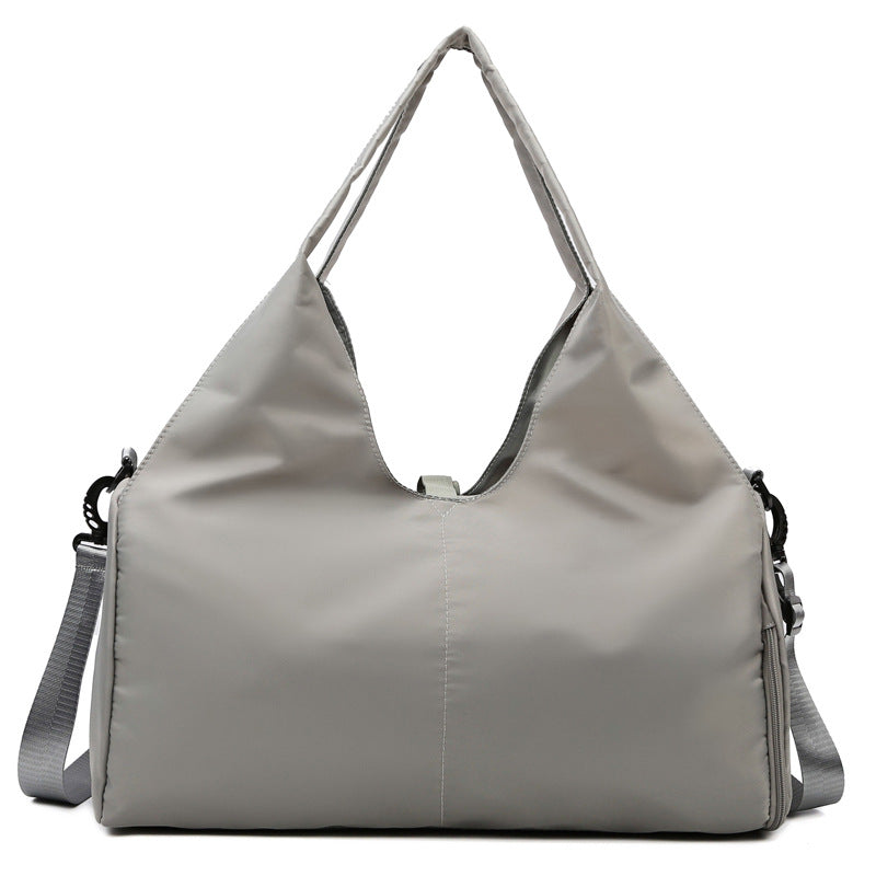 Stylish Women&