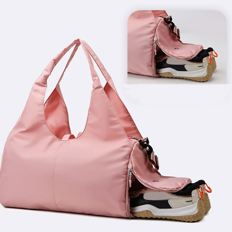 Stylish Women&