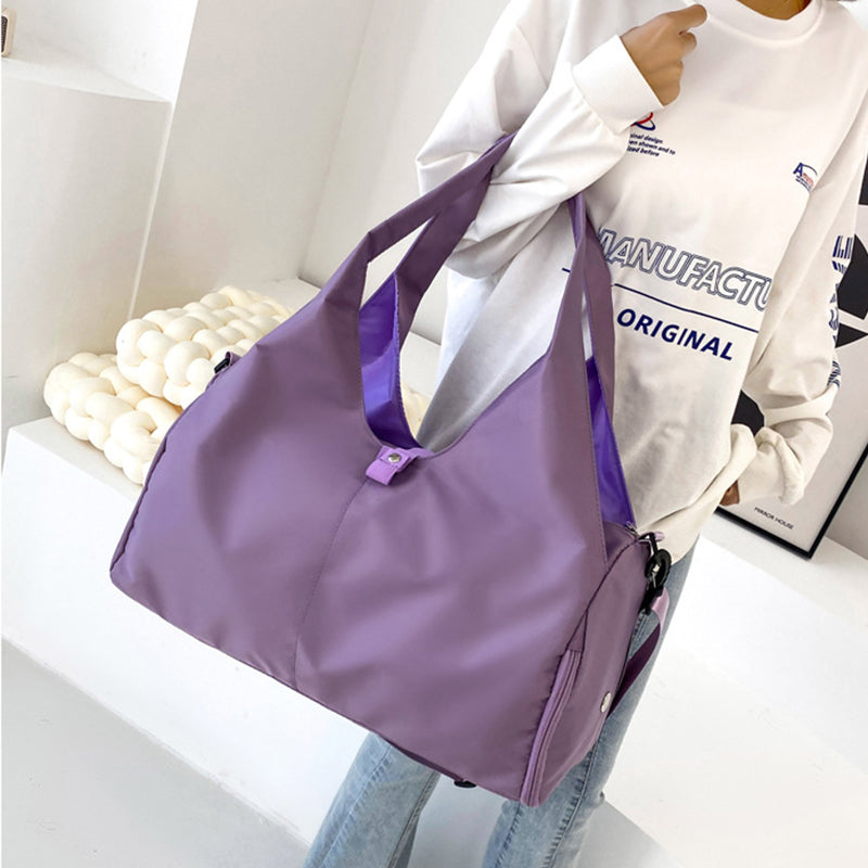 Stylish Women&