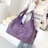 Stylish Women&