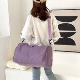 Stylish Women&