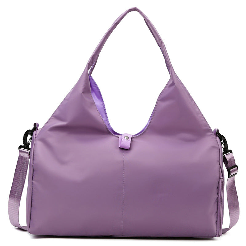 Stylish Women&