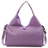 Stylish Women&