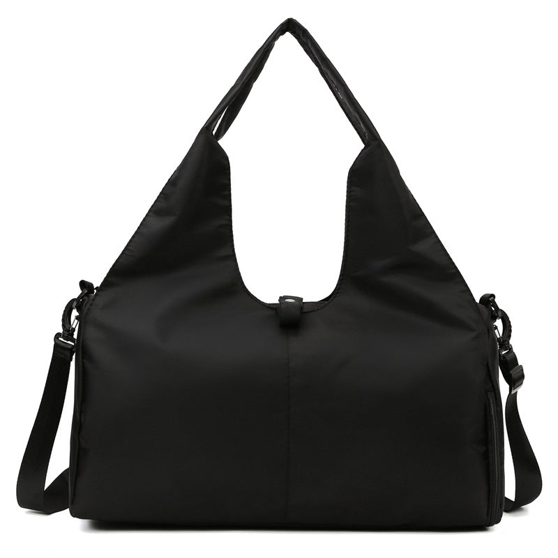 Stylish Women&