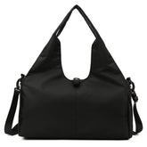 Stylish Women&