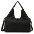 Stylish Women&