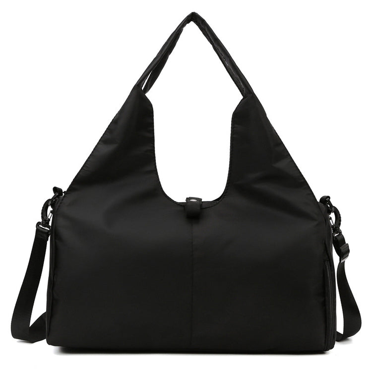 Stylish Women&
