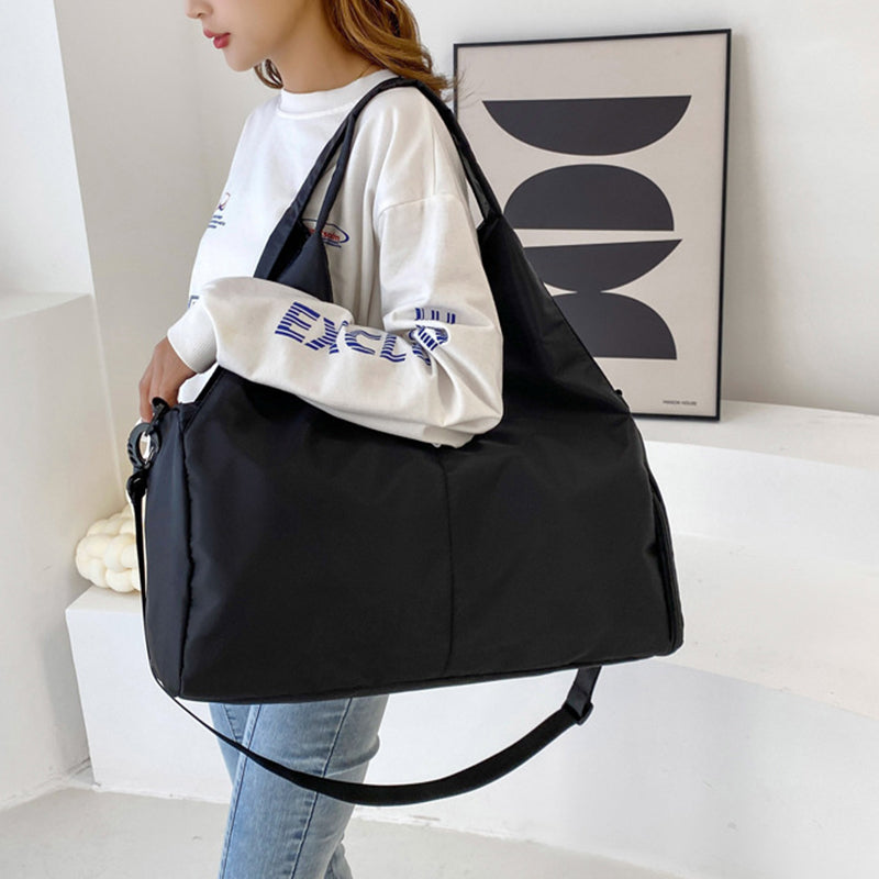 Stylish Women&