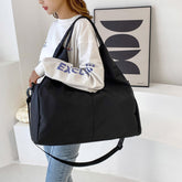 Stylish Women&