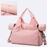 Stylish Women&