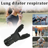 Breathing Trainer Respirator Breathing Trainer Respirator